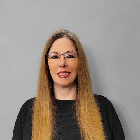 Slice of Mindfulness