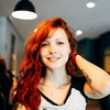 Nayane Spigoti
