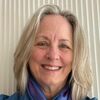 Gail Tucker Whipple