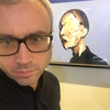 Ilya V. Bukhtoyarov