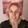 Julie Curtis