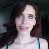 Annemarie Barnes