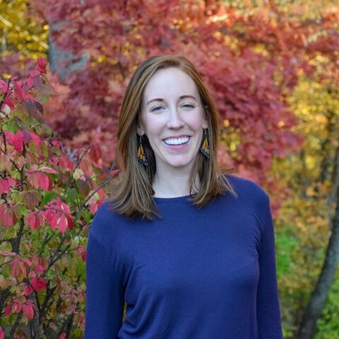 fQaJnJfFWkNNkcPzgC8cnkjZzSm1