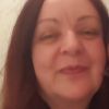 Bettina Odeh