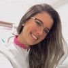 Letícia Iandeyara