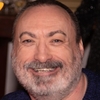 Gary Stanley