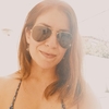 Montse 
