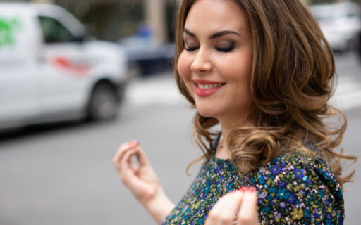 Self-compassion for Happiness, Productivity and Resilience