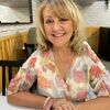 Debbie Oakes