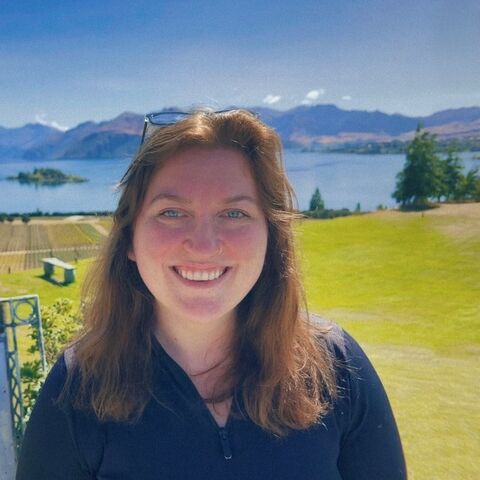 gRPtMNukvcT8el3jGV0jiXtJPlM2