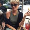 Suzanne S.