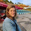 Claire Ellis