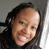 Alice Mpholo