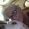 Susan H