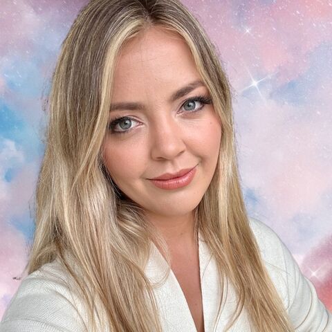 Cassandra Bitterwolf