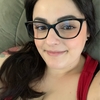 Christina