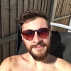 Matteo