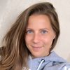 Siryane Robillot