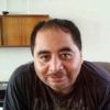 Martin Jesús
