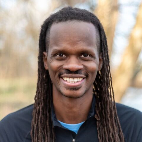 hM5JSnpVQ6SNC2X834koBrsk9zJ3