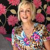 Sally Ann Bentham