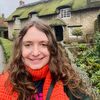 Meg Kelsall
