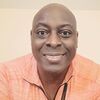 Freddy L Robinson