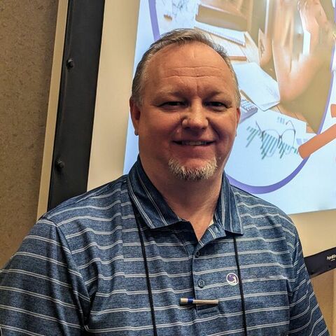 hl5EonwpZINg8VN4LABQML8A4HI2