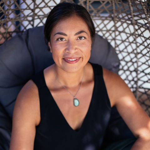 i3SIalrxdRS1jP5btVw9QCWzOrq2