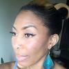 Rayne Cooper