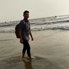 Kunal
