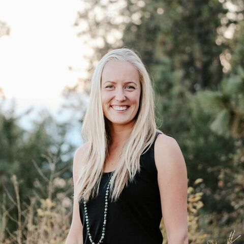 j1G8W8D1U9e7f7Y3M1d7b5T8e9x9B9k7k2M4X2J9P6R1C1W7J8C7m0s7L2F5q7B1D7w4S1a3j4f9w9X0G7j9x9a0L0a4V5W8H6X7