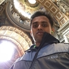 Chamikera Mihindukula