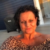 Trudi
