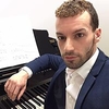 Vincent Vanhille