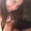 Kym Calogero