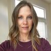 Shari Spiewak