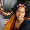 Aurélie Mavungu-Blouin