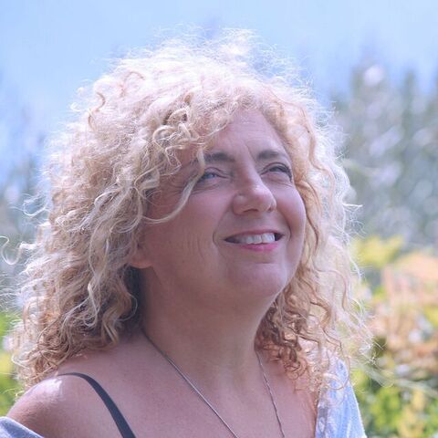 k0EcfDvlR3WkNT8ZYJ9s60EeXYF3