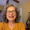 Carole