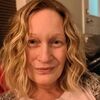 Holly Ward-Smith