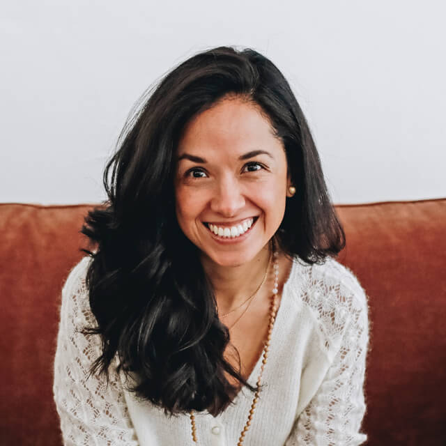 ZEN, 8 Minutos Para Liberar El Estrés