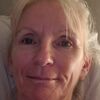 Gail Medland