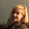 susan 