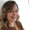 Liliane Frange