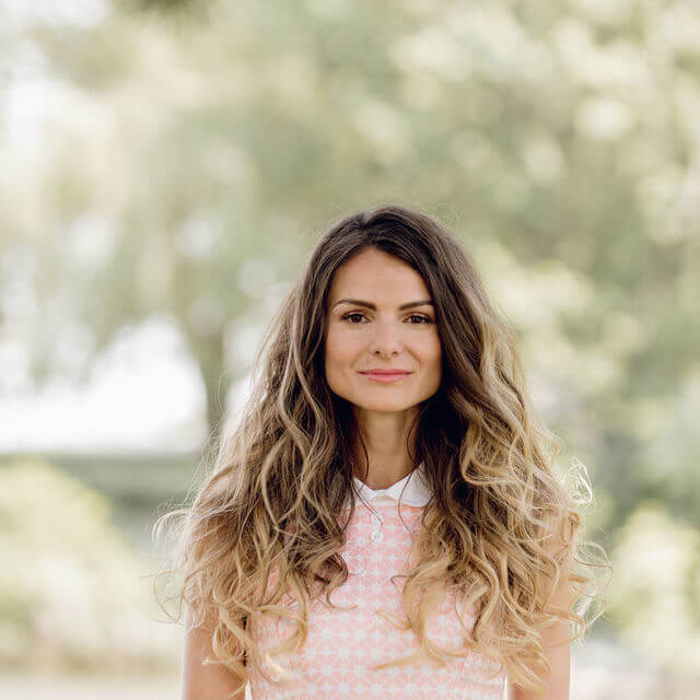 Méditation sur la respiration