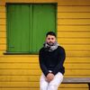 Mateo Ollocco