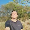 Guilherme Dosvaldo
