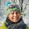 Tanja Gysbrechts