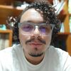 João Almeida